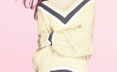 张津瑜6分35秒哪里看